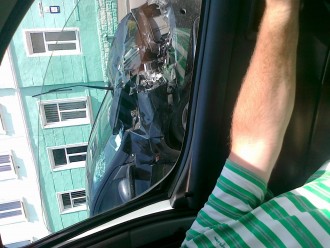 240720121309.jpg