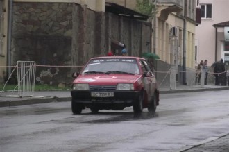 DSCF5646 (Середній).JPG