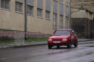 DSCF5644 (Середній).JPG