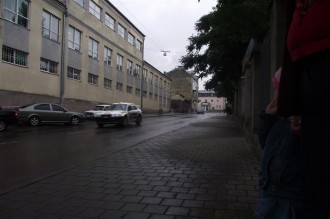DSCF5643 (Середній).JPG