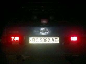 2012-07-12-271_1.jpg