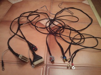 2012-07-09 22.06.19.jpg