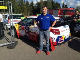 photo wrc.jpg
