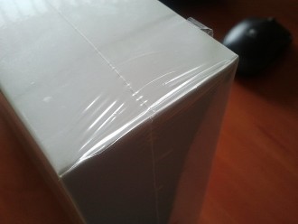 2012-07-26 12.01.44.jpg