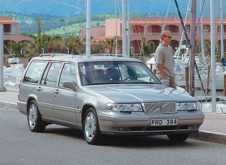test-drive-27.jpg