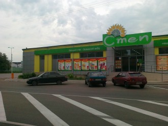 260720121311.jpg