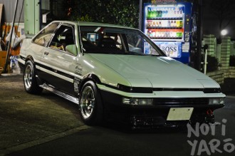 fnatz_ae86_002.jpg