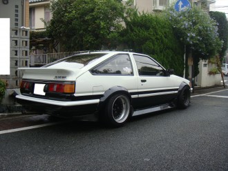 ae86-gtv-002.jpg