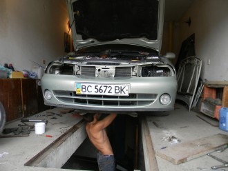 DSCN6624.JPG