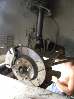 DSCN6627.JPG