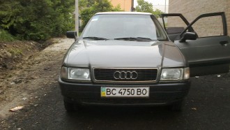 Qe5P8bvblAE.jpg