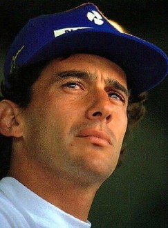 Ayrton-Senna-photo-2.jpg