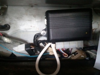 2012-07-26 10.03.26.jpg