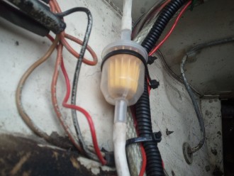 2012-07-26 10.00.04.jpg