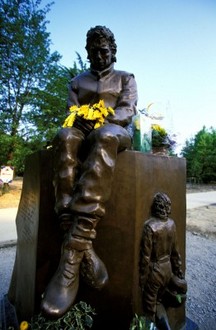 in_Ayrton_Senna_24.jpg