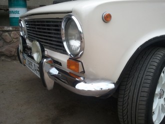 2012-07-27 13.40.35.jpg
