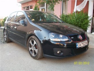 31758116d908.jpg