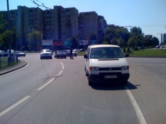 ДТП.jpg