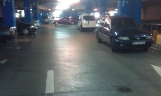 IMAG0345.jpg