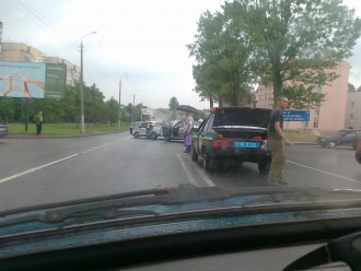 300720121330.jpg