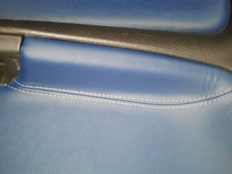 2012-07-30 18.31.56.jpg