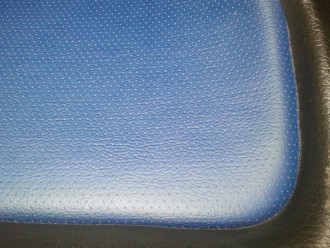 2012-07-30 18.32.03.jpg