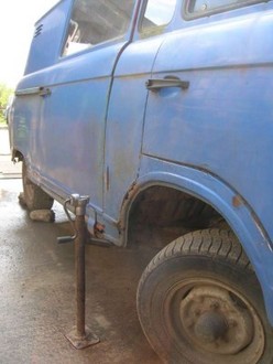 DSCN4208.jpg