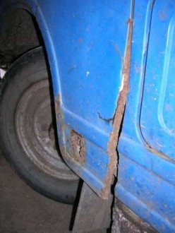DSCN4204.jpg