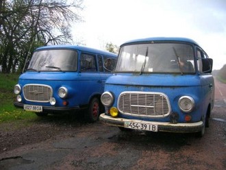 DSCN4192.jpg