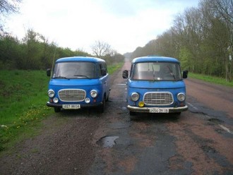 DSCN4191.jpg