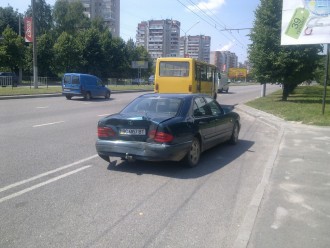 Зображення1111.jpg