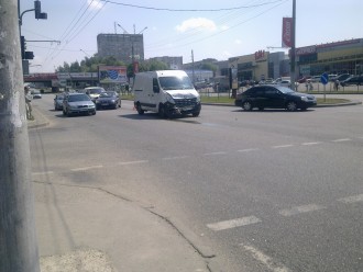 Зображення1112.jpg