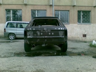 179.jpg