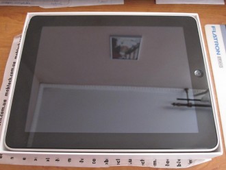 2529856033_1.jpg