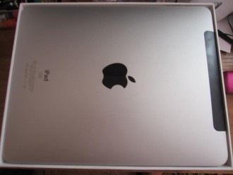 2530899437_3.jpg