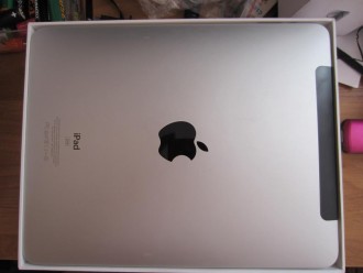 2530899437_4.jpg