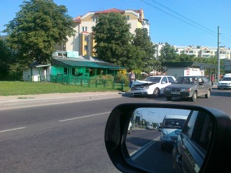 030820121337.jpg