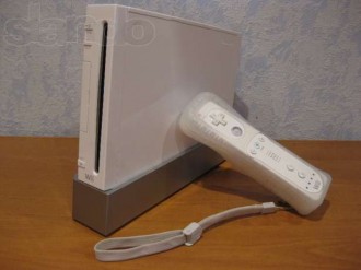 71046779_1_644x461_nintendo-wii-wii-sports-resort-igra-lugansk-.jpg
