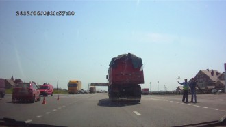 AMBA0251.MOV_snapshot_03.44_[2012.08.03_14.11.26].jpg
