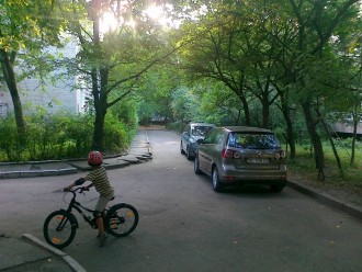 020820121336.jpg