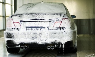 BMW_5793.jpg