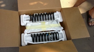 2012-08-04-260.jpg