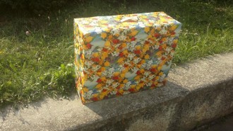 2012-08-04-262.jpg