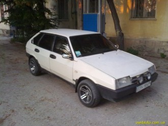vaz_21093_138346.jpg