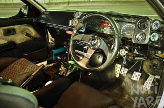 fnatz_ae86_004.jpg