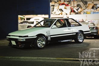 fnatz_ae86_005.jpg