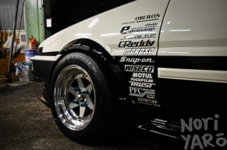 fnatz_ae86_006.jpg