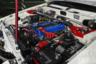 fnatz_ae86_008.jpg
