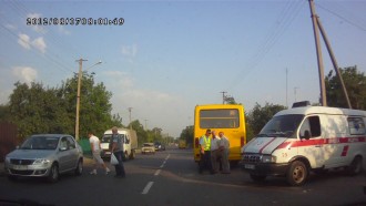 AMBA0349.MOV.jpg
