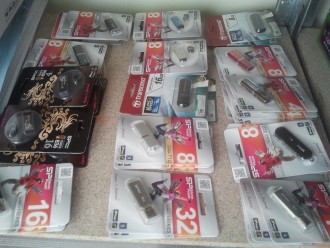 2012-08-08 10.21.56.jpg